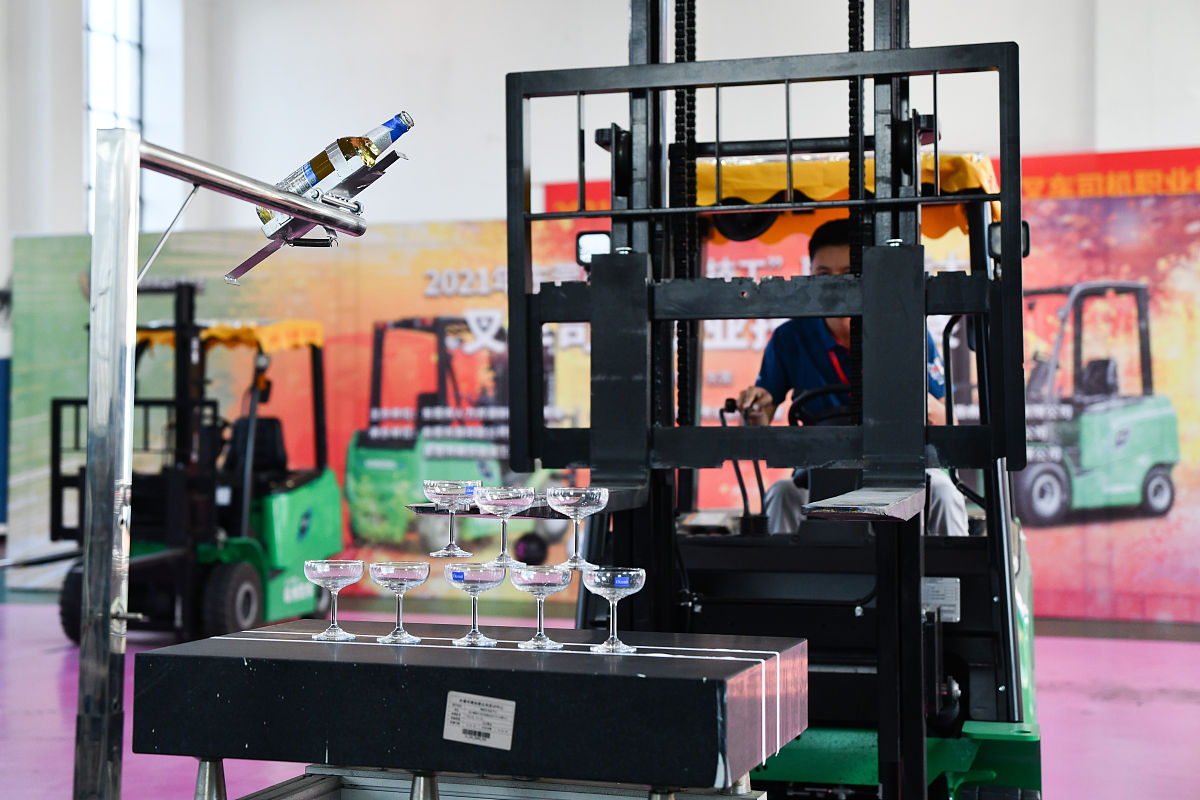 广东轻工职业技术学院供热通风与空调工程技术专业好不好发展前景怎样