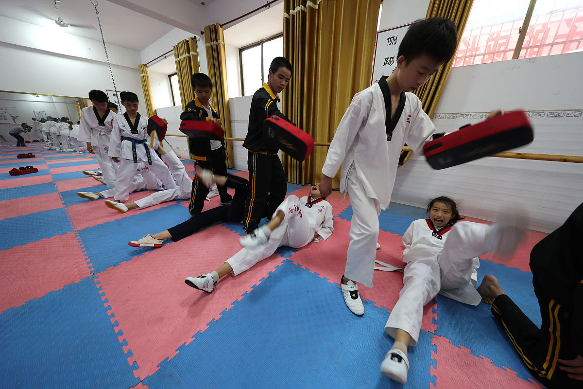 凯里中专学校是中专吗