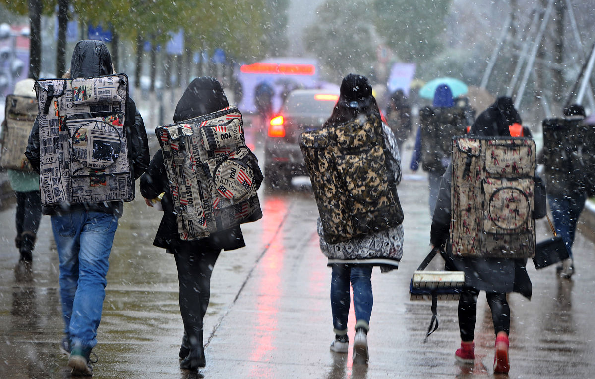 黄冈水利电力学校2022年招生简章