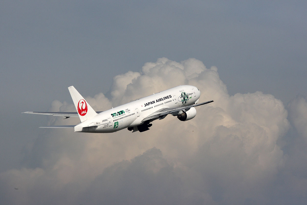 上海交通大学民航商务专业介绍 - 培养航空运输与商务管理人才