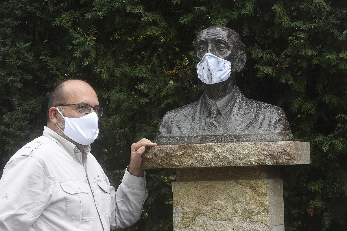 2020年暑假期末考试时间安排及备考建议