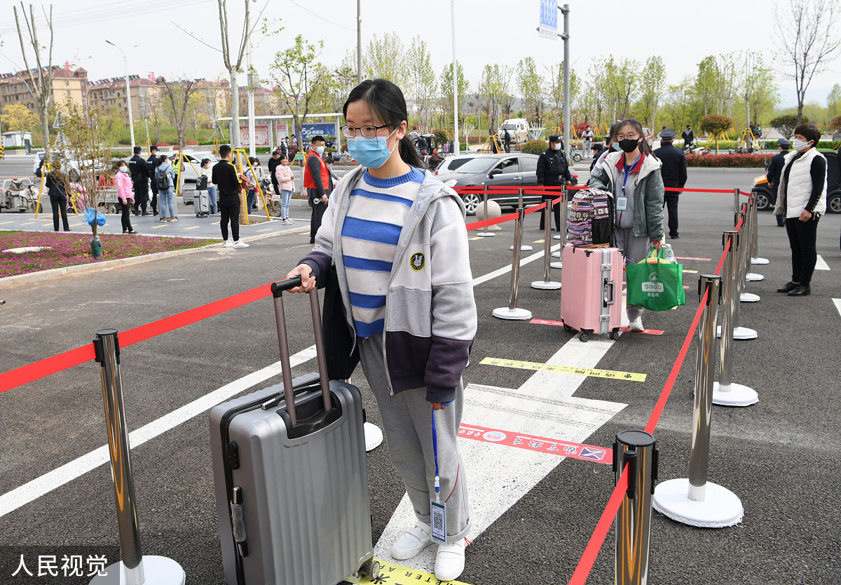 枣庄艺术设计学校2022年招生简章：你需要了解的一切