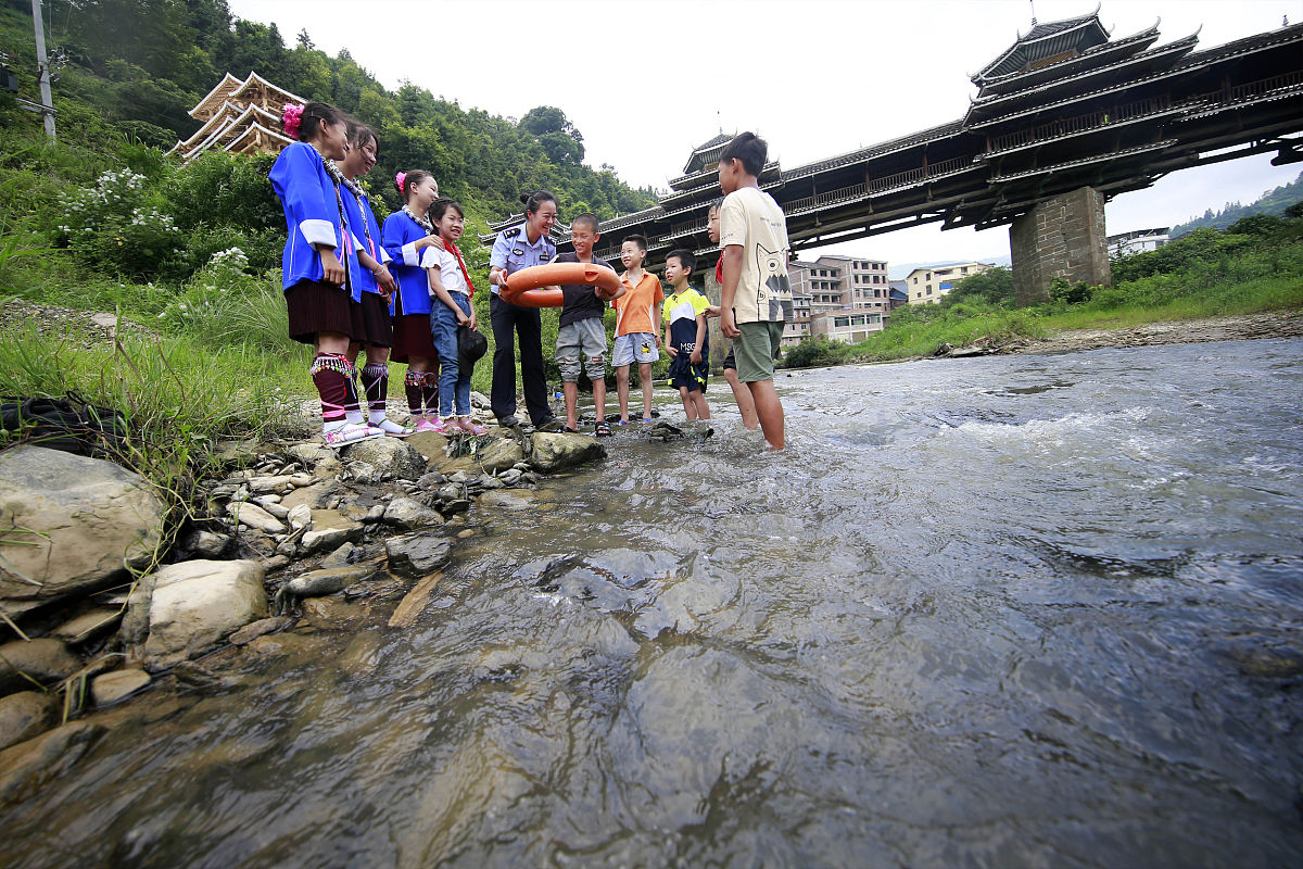 广西质量技术工程学校2023年要什么招生条件-怎么样