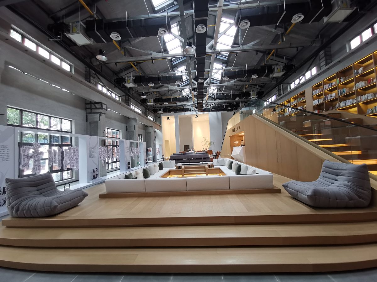 制造机两升的制氧率为百分之65正常吗帮我用200字详细描述