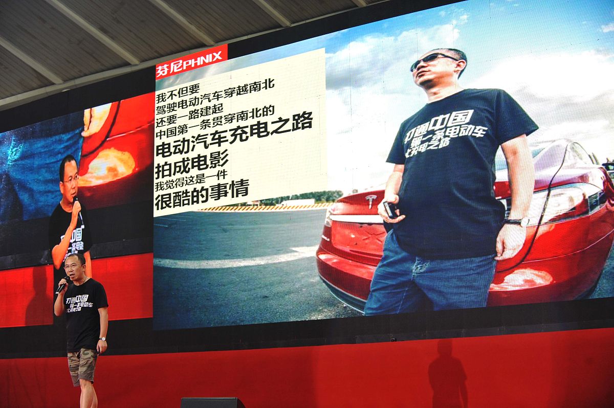 桂林电子科技大学排名：QS世界大学排名、中国大学排名