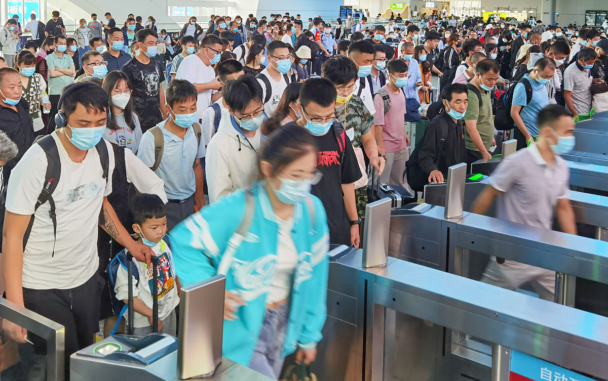 浙江卫校招生：未参加高考的学生也能报名吗？