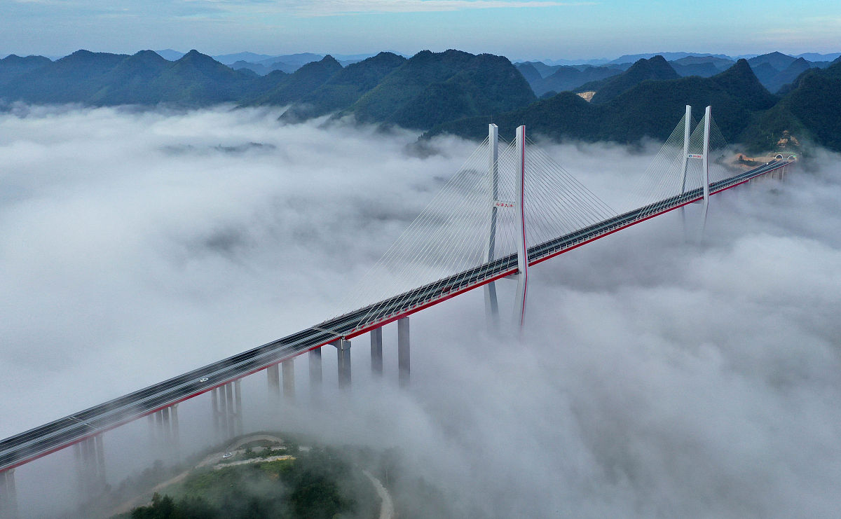 贵定师范学校2021年招生办联系电话