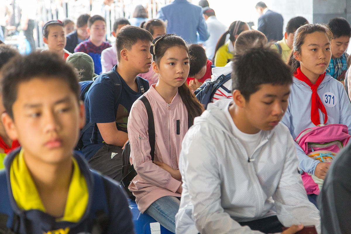 内江铁路机械学校招生问答 - 培养铁路机械维修技术人才