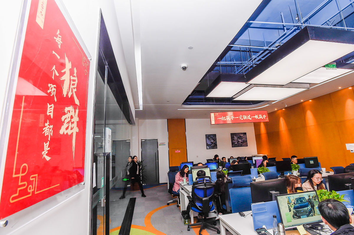 安徽芜湖媒体求助。要求：写一篇500字左右的文章。