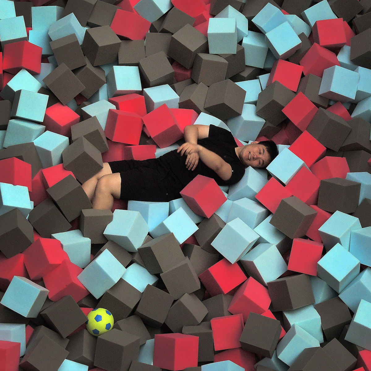 马鞍山市媒体帮助电话号码、铜陵媒体电话多少。要求：写一篇3000到8000字左右的文章。