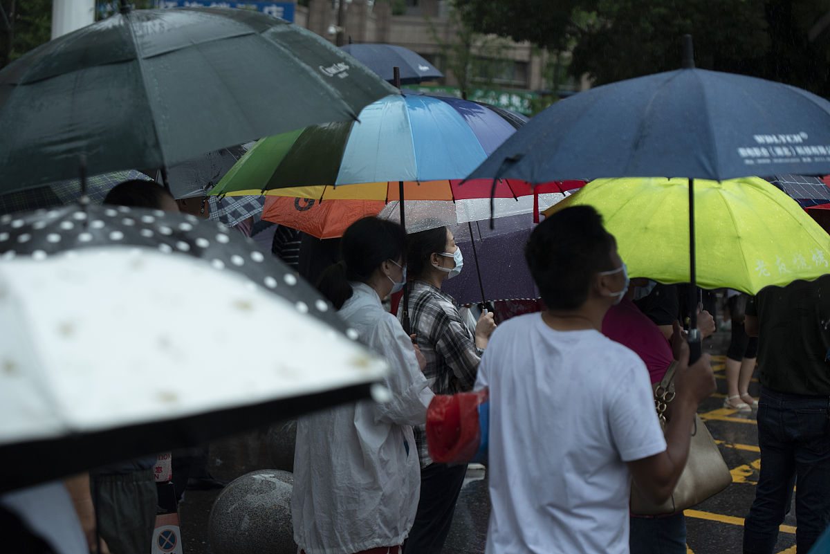 武汉洪山外经贸学校2023年热门专业有哪些-怎么样