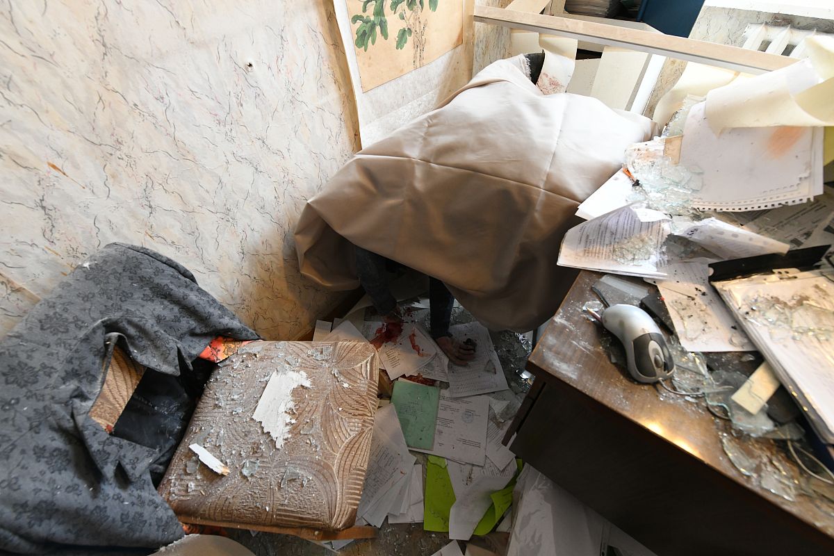 福建理工学校2022招生简章