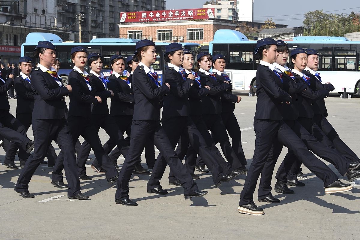 贵阳交通职业学校招生条件贵阳职业学校招生网