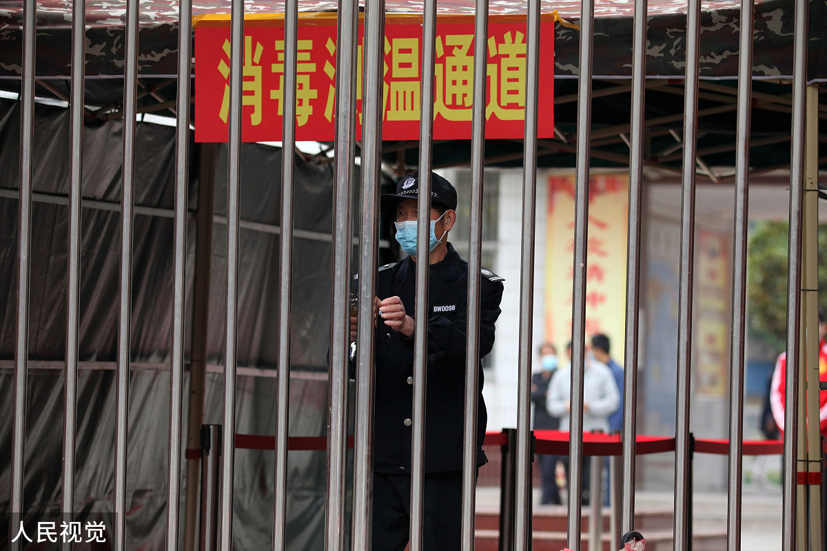 初中考中专有哪些学校河南初中考中专有哪些学校河南省
