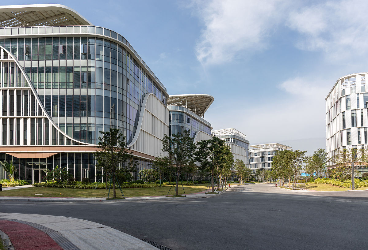 珠海卫生学校2023年招生专业有哪些？热门专业解读