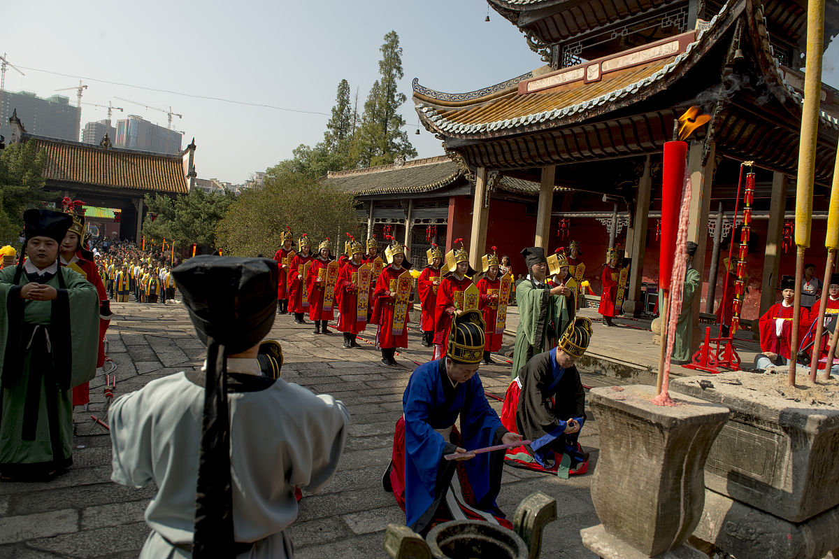 长沙商贸旅游职业技术学院文秘专业怎么样？就业前景及课程设置