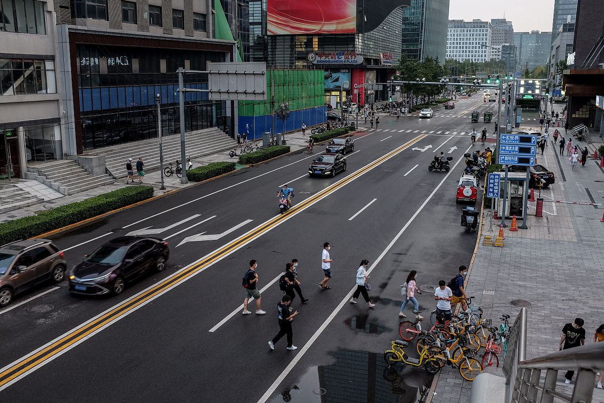 北京海淀区东升供销社现名为北京供销东升超市有限公司