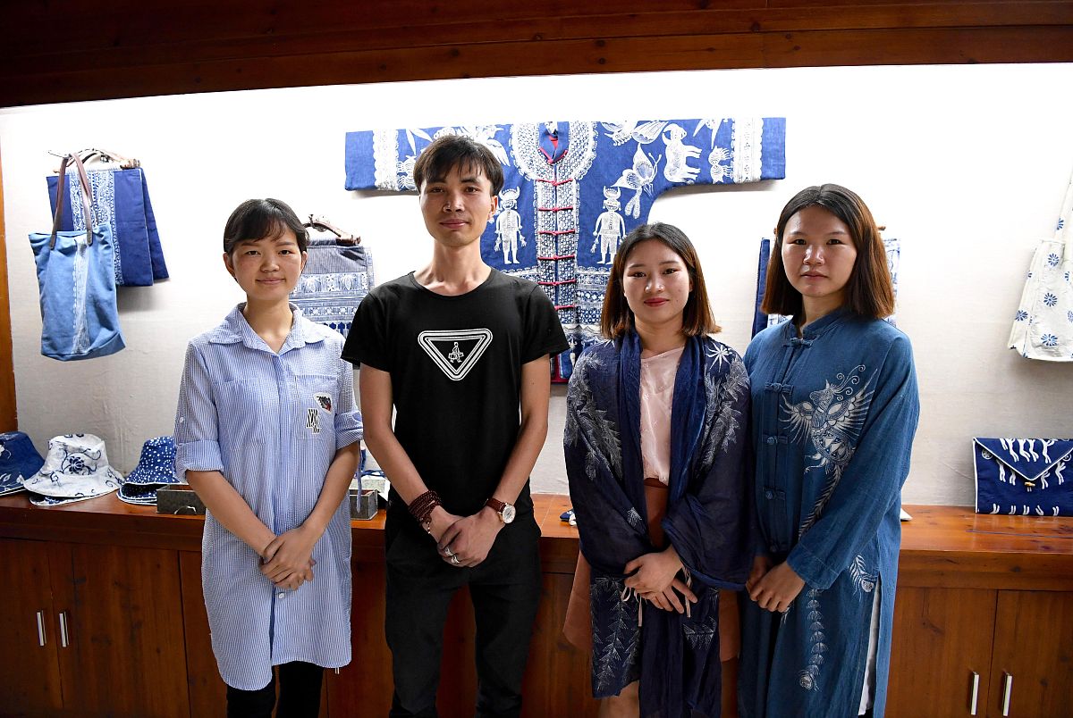 2019年贵州省哪些大专学校有护理专业