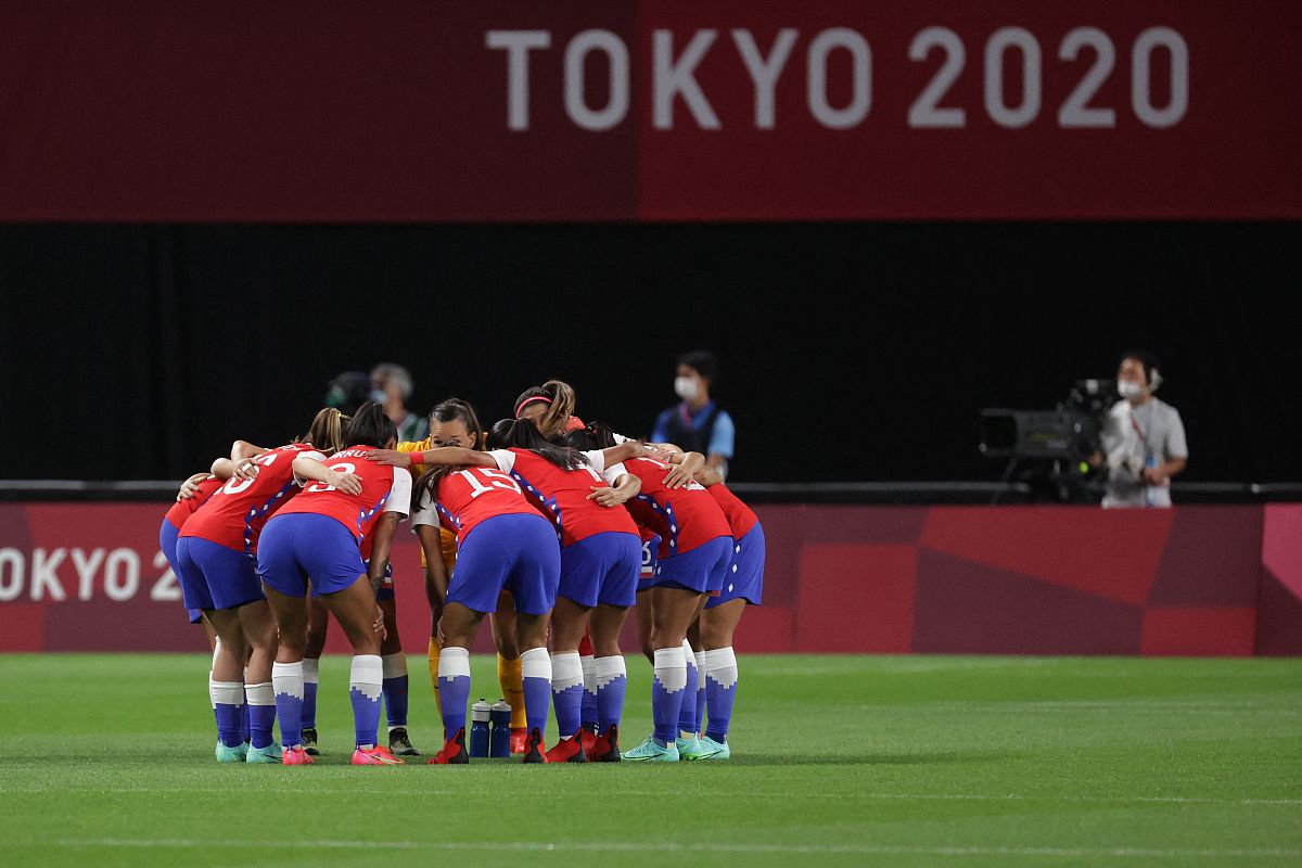 kapan jadwal pertandingan Argentina vs Indonesia 19 Juni 2023