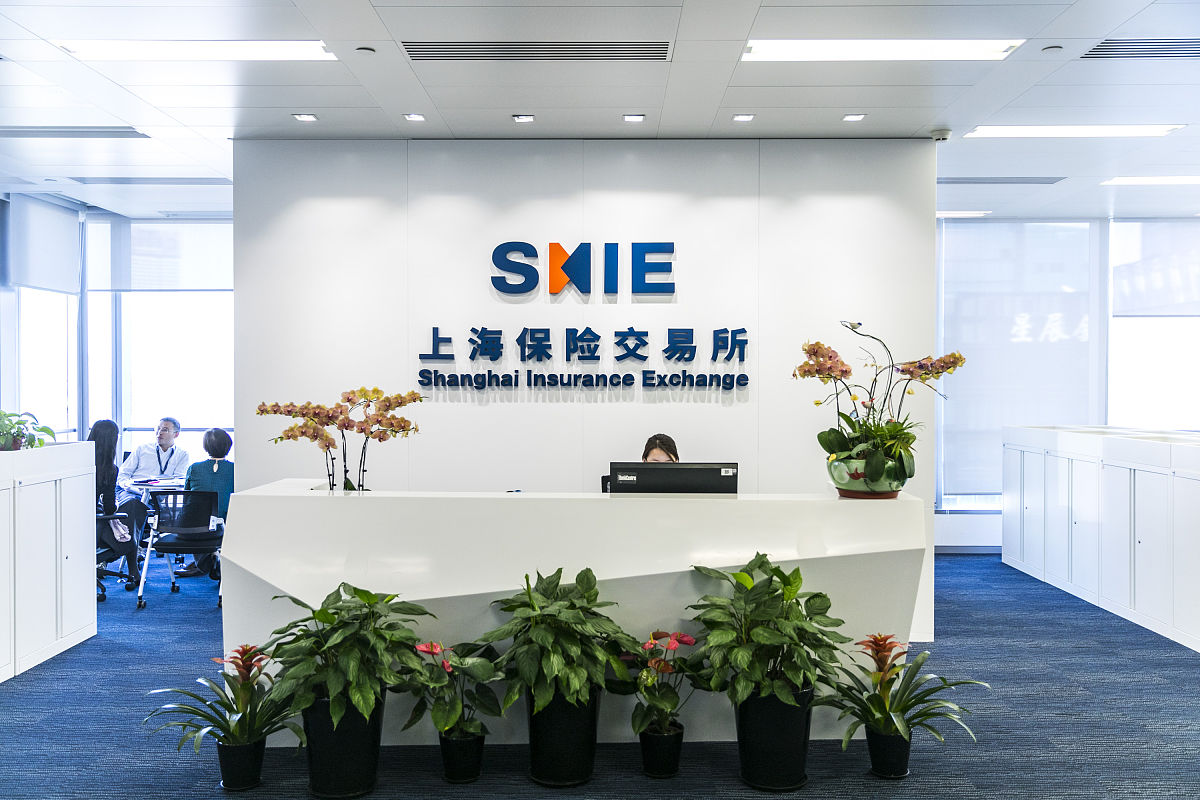 现代企业名称灵感：10个创意名称示例