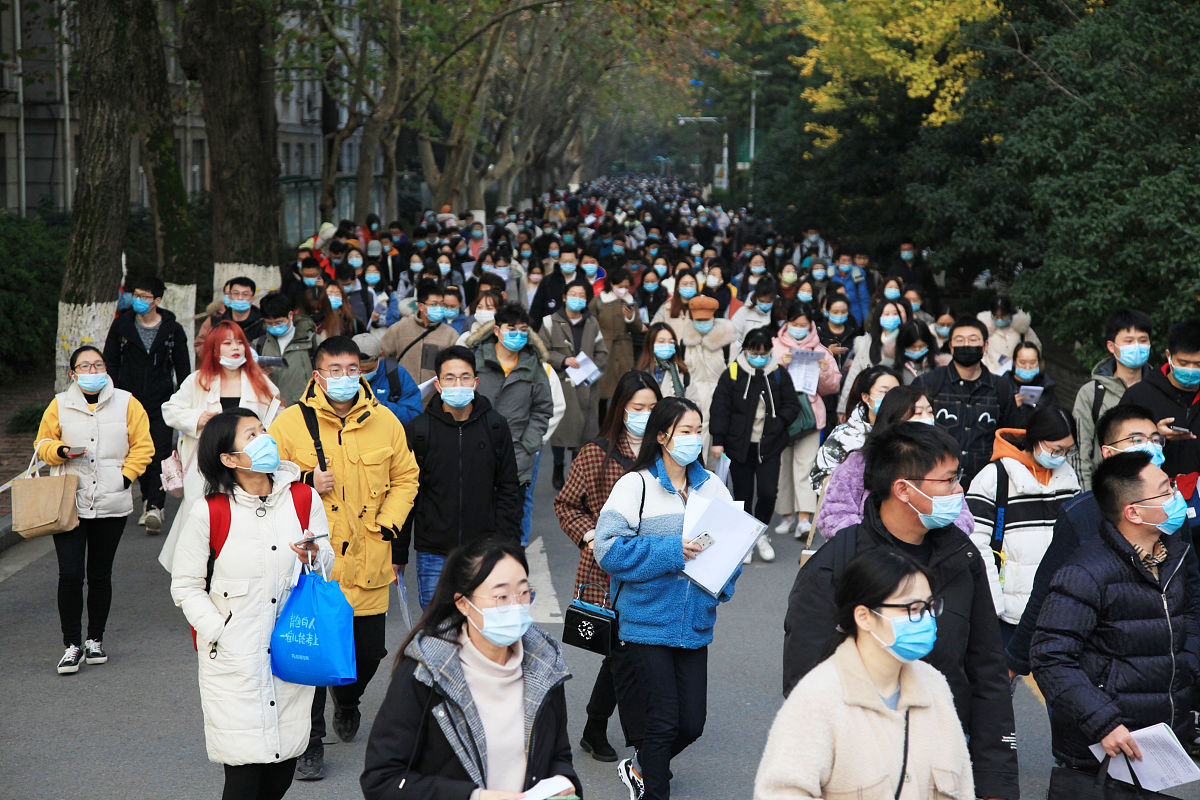 遵义卫生学校护理专业怎么样？优势、劣势及就业前景分析