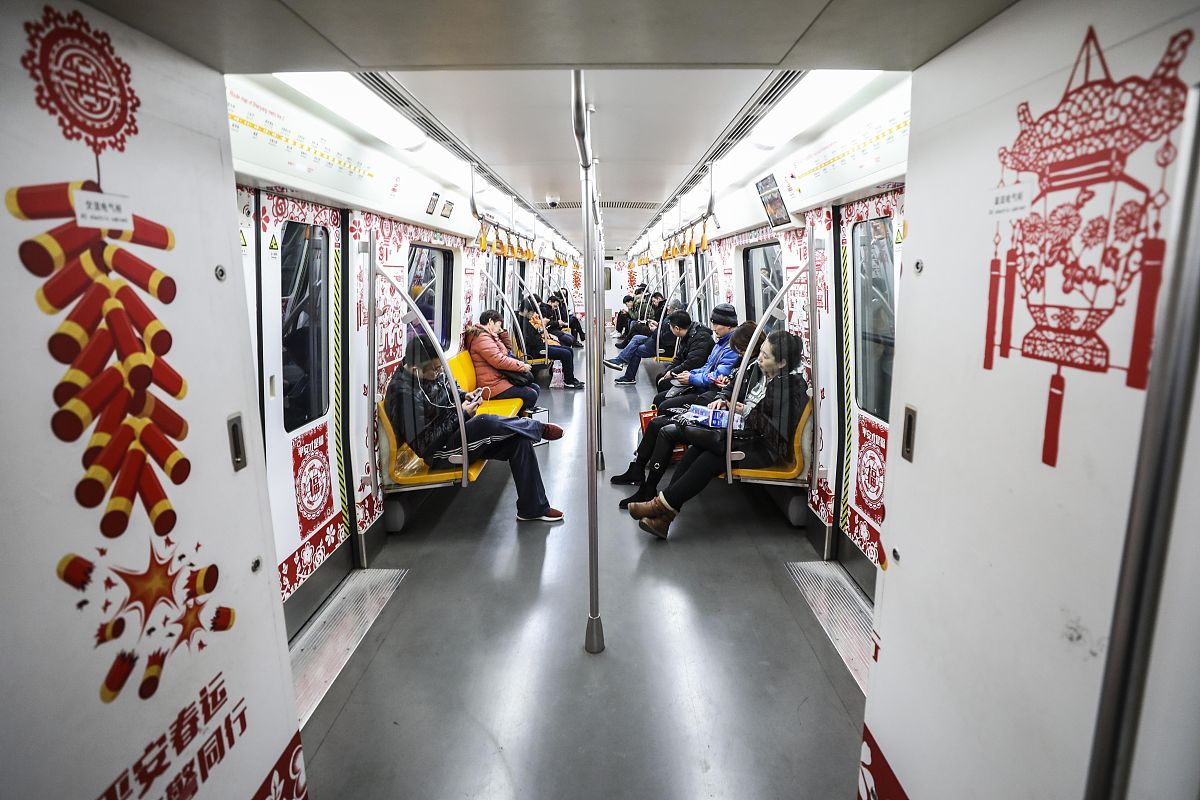 双节快乐！课程结束，假期祝福语