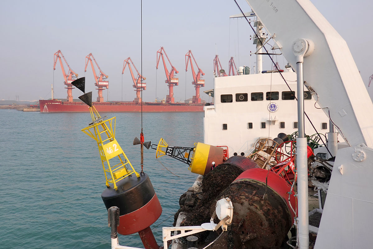 龙口媒体求助热线电话是多少？| 龙口新闻媒体服务指南