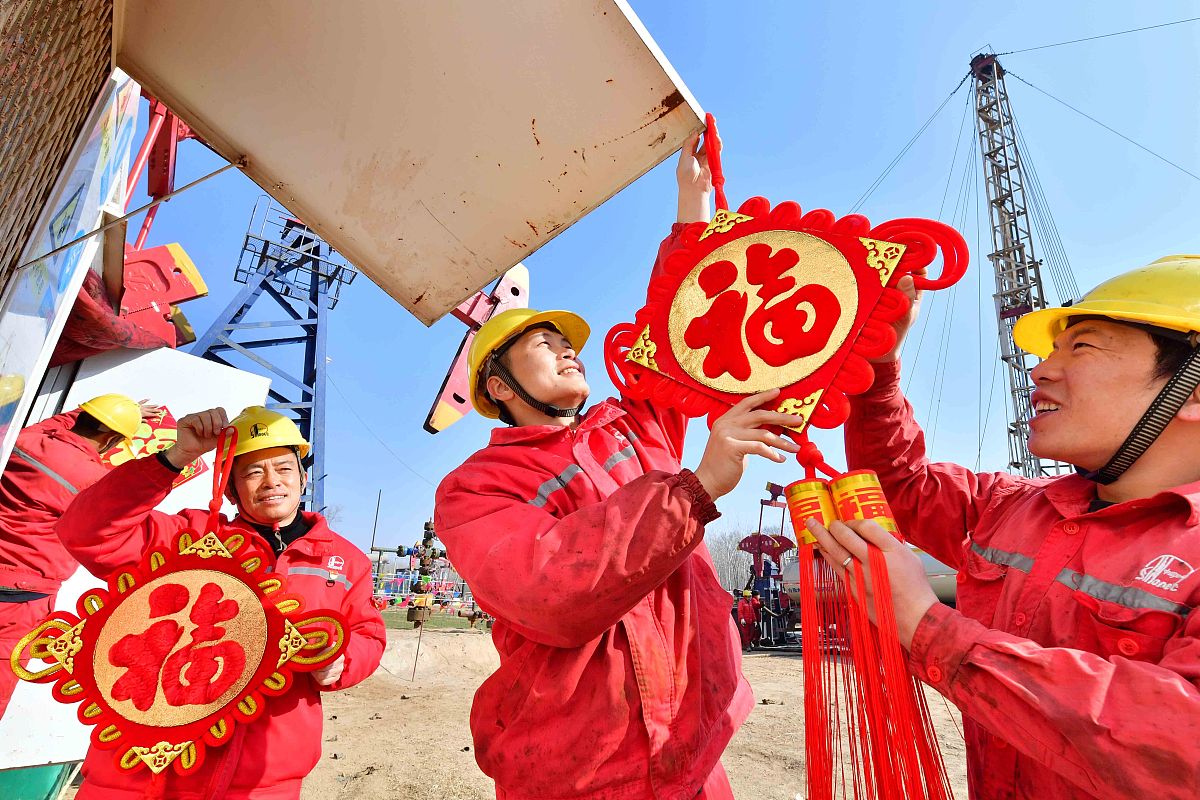 濮阳中专学校2021年高铁乘务专业招生简章
