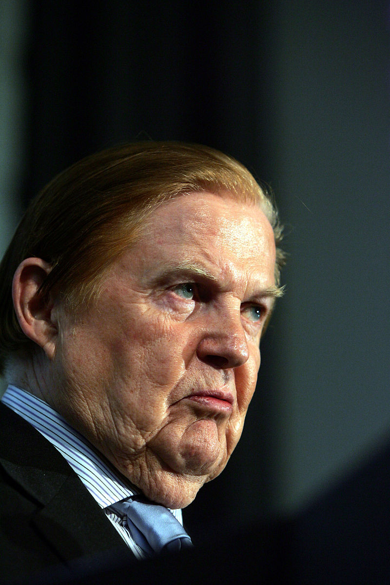 四川省经济管理学校王牌专业：经济学、管理学和金融学