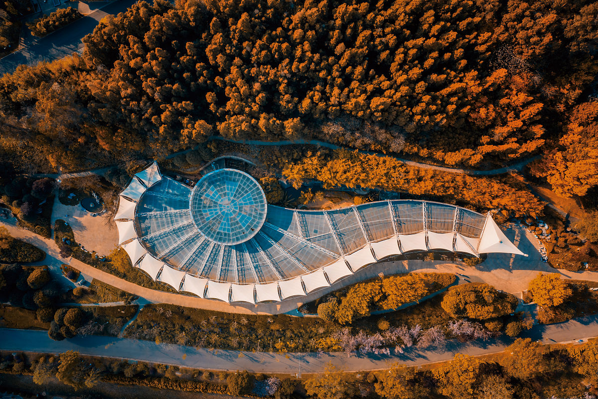 2018年昆明职高学院招生最新简章