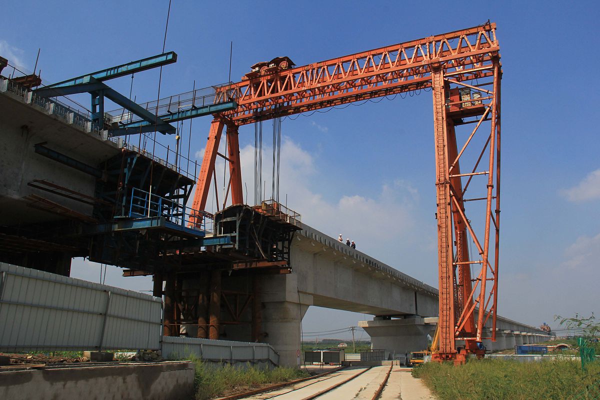 江苏2023年铁路学校学什么好有前途-怎么样