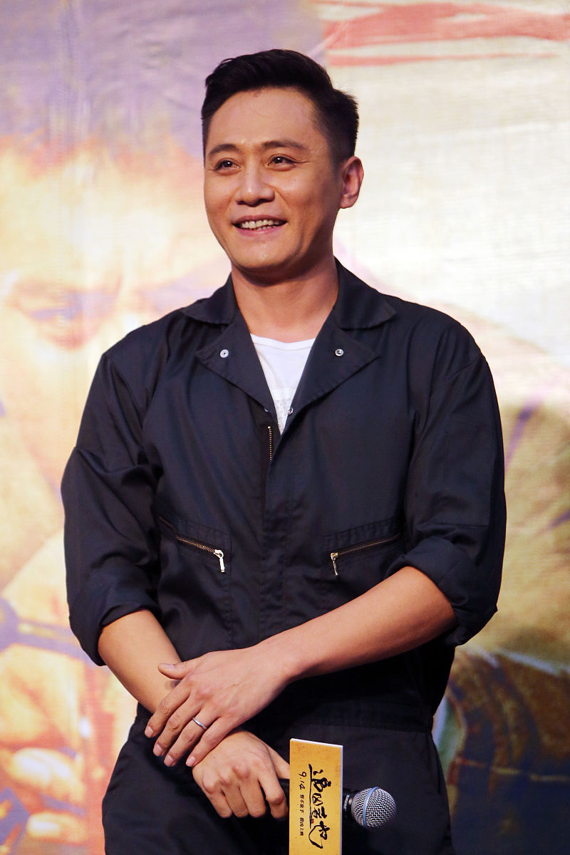 烟台技校有什么专业？有教学保障吗？