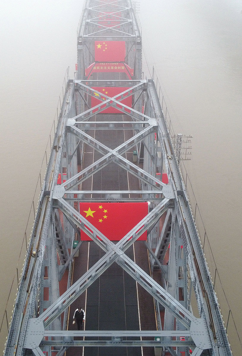 上石家庄铁路学校学一年出来能找到什么样的工作呢好不好