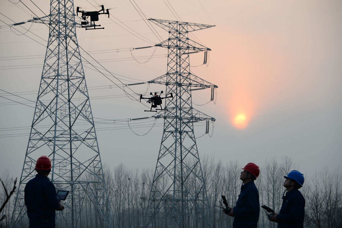 机房巡检制度：规范管理，保障安全运行