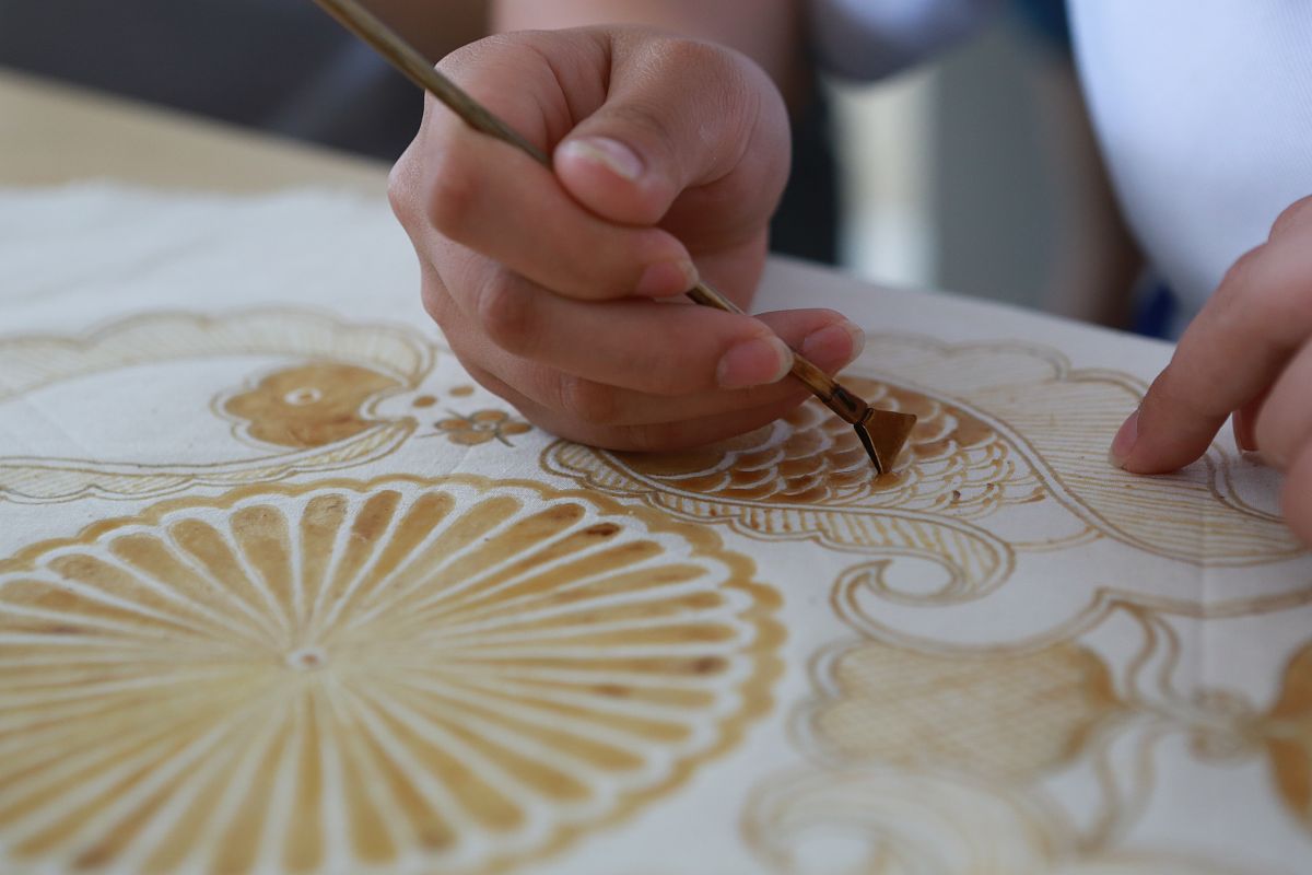 贵州轻工职业技术学院中专部2020年春季招生简章