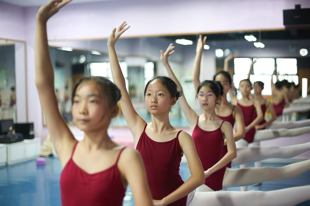 重庆艺术学校戏剧表演教学质量怎么样