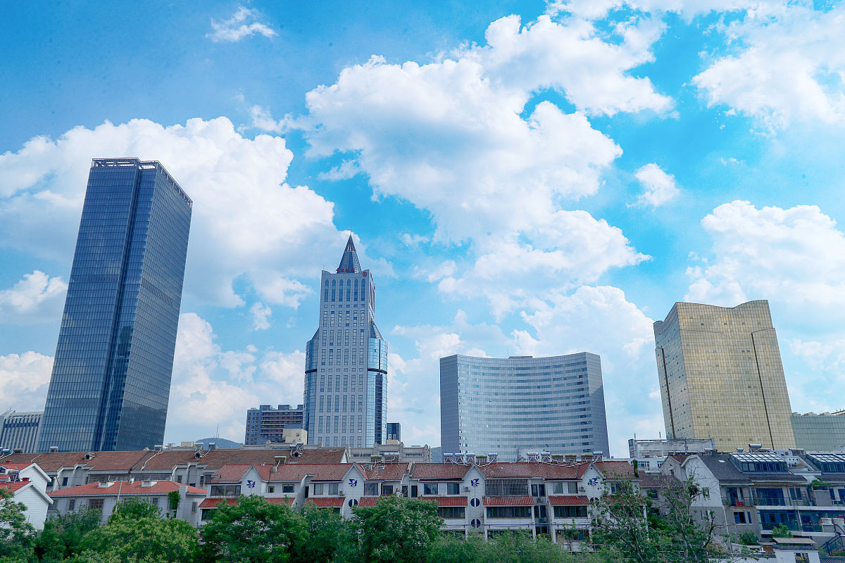 以假如我是一阵风为题写一篇作文