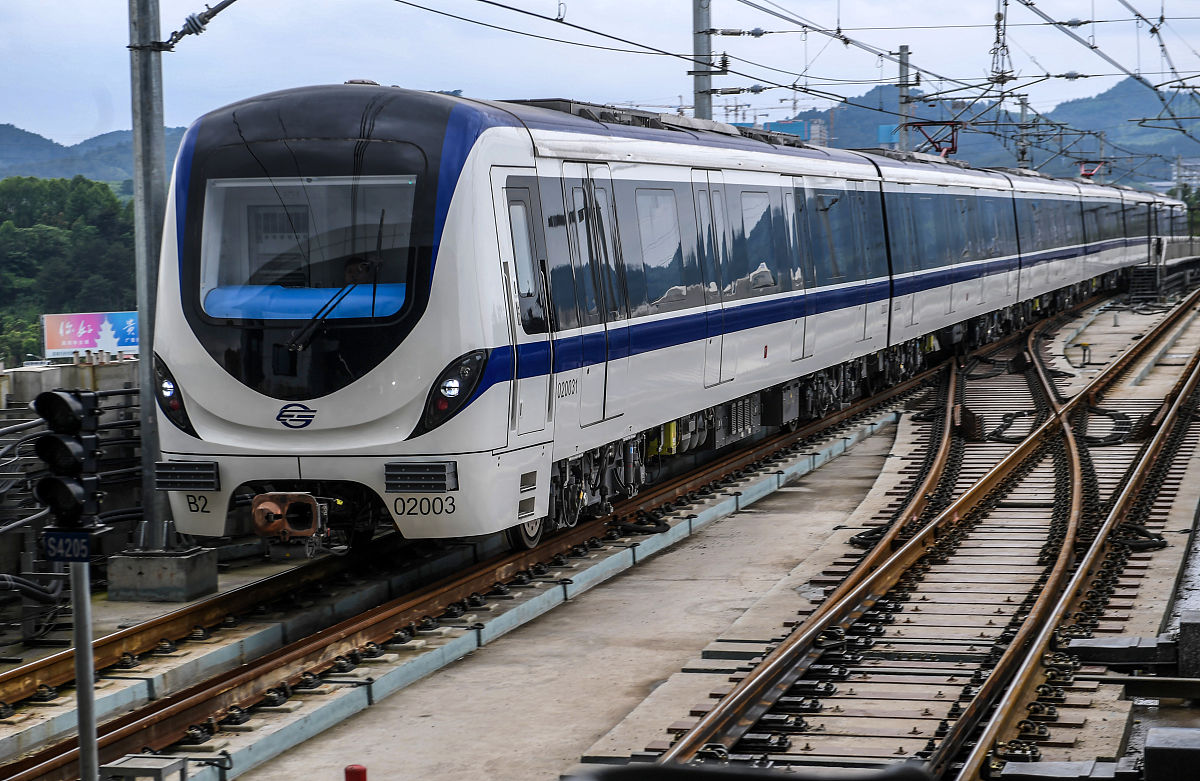 河北轨道交通中等专业学校2021年招生简章