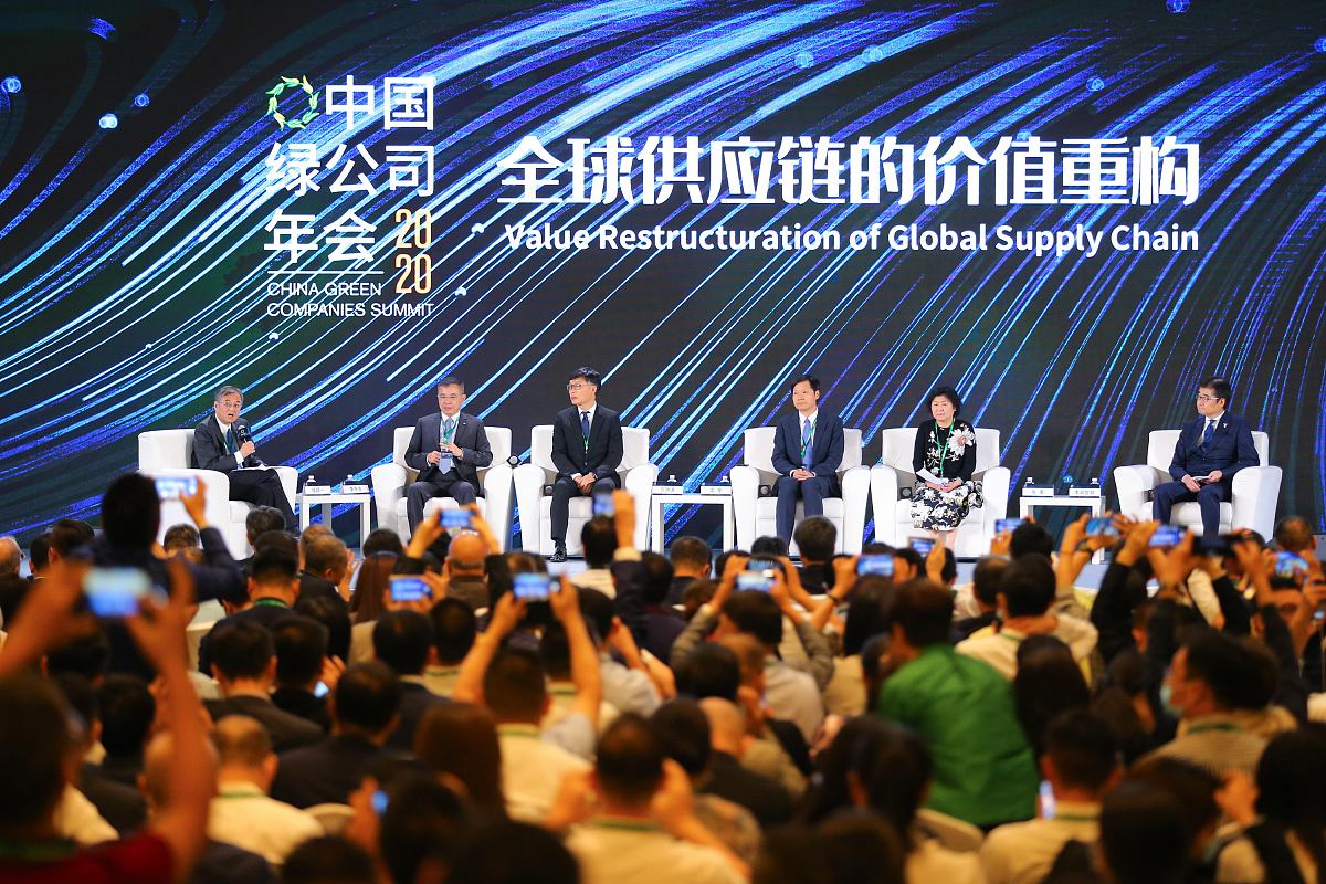 安徽大专和中专：解读2022年新政及未来发展方向