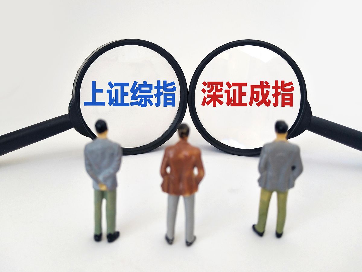 3月中离职，4月税报有收入？ 可能被前公司偷税漏税！