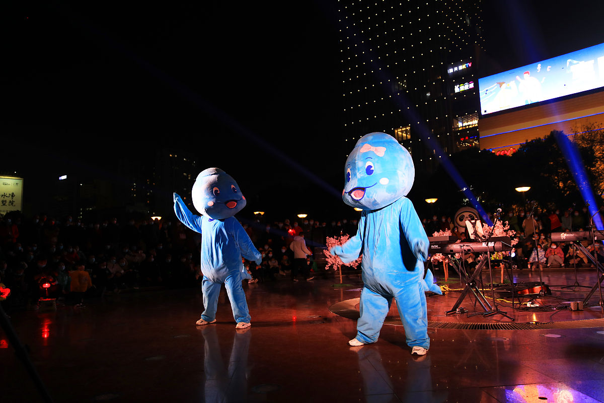 宜昌卫校2022年招生简章