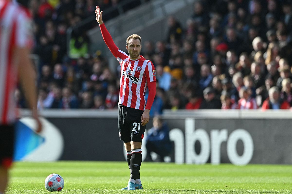 成都幼师学校3+2学制招生要求：适合你吗？