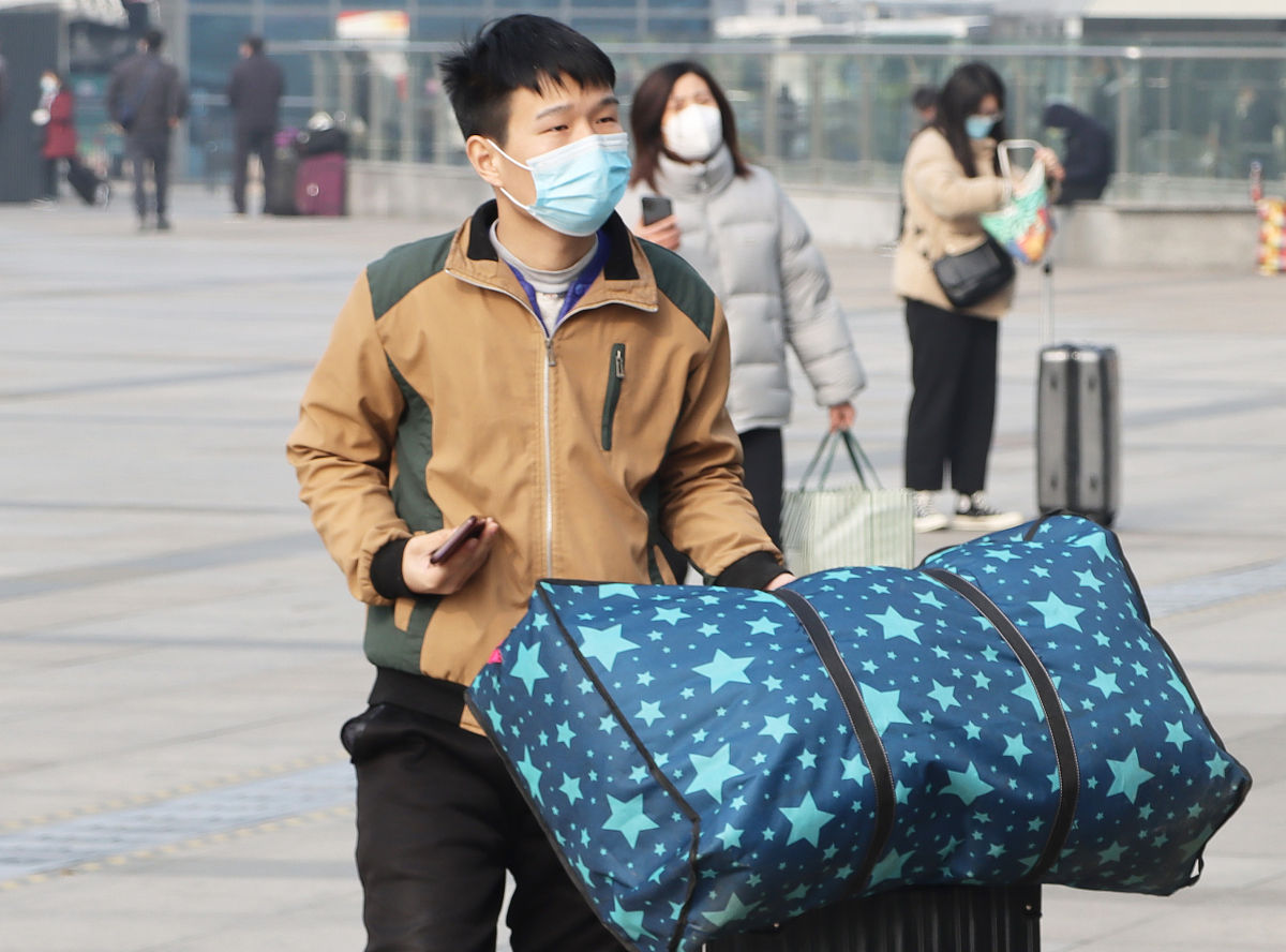 常州铁路学校中专升大专考试科目及考试要求 - 备考攻略