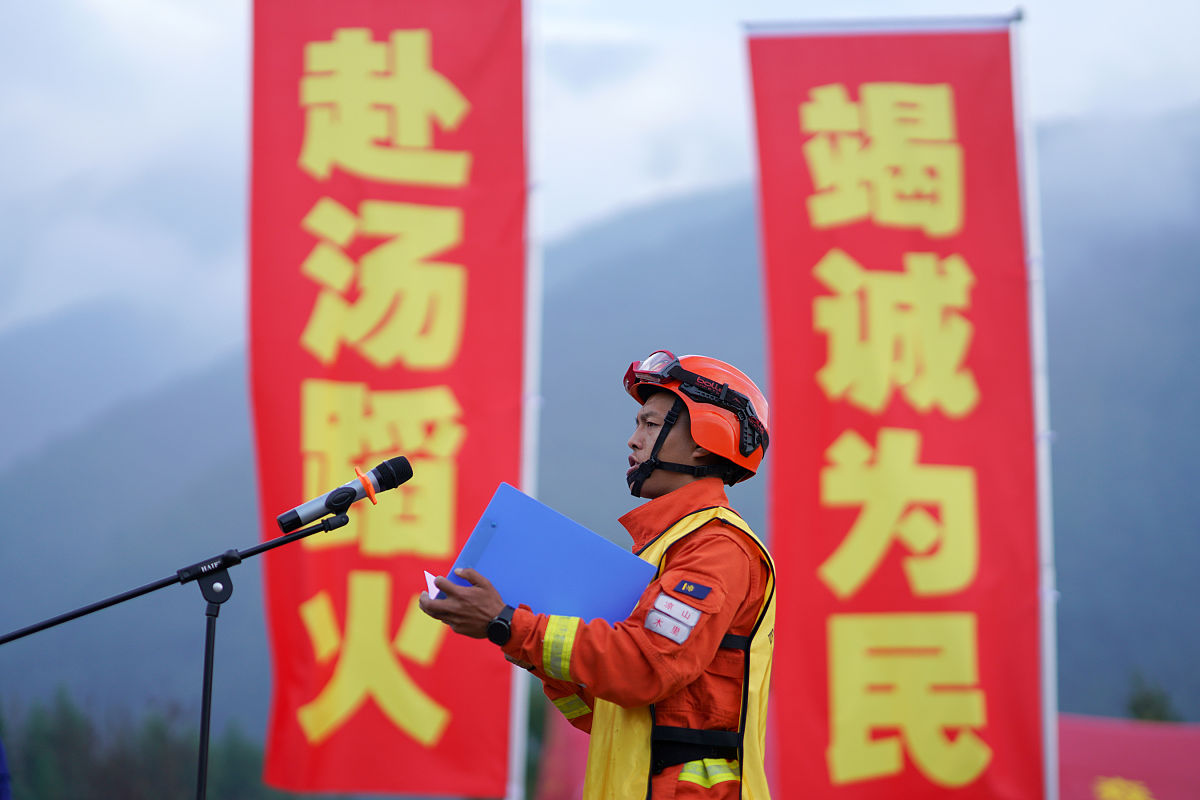 四川计算机应用专业哪个学校好？就业前景分析！