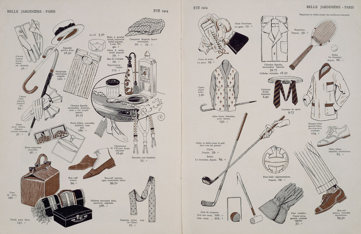 运用中外设计史的知识简述美国工业设计的兴起谈谈美国工业设计的风格特征