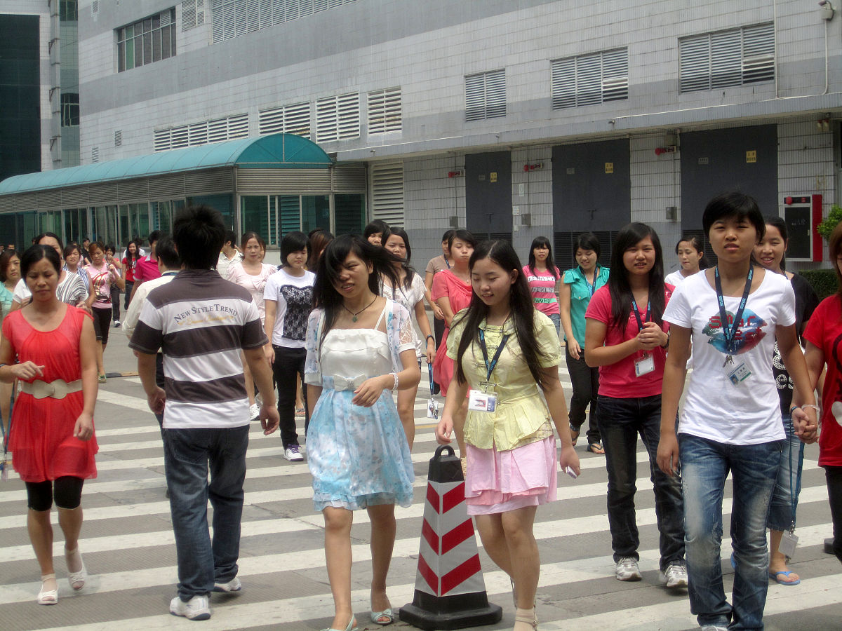 绵阳女生中专学校推荐:优质学府助你圆梦 绵阳女生中专学校推荐:优质学府助你圆梦