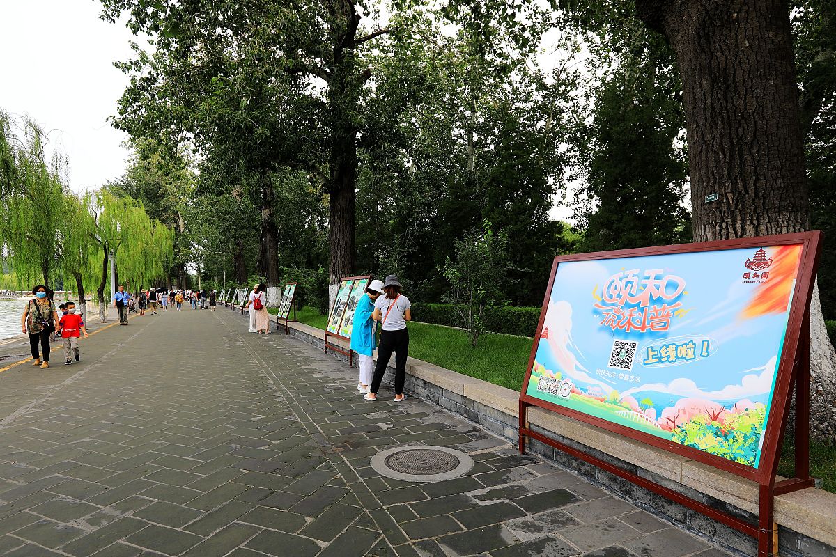 微信和分身换号指南：如何安全更换微信账号？