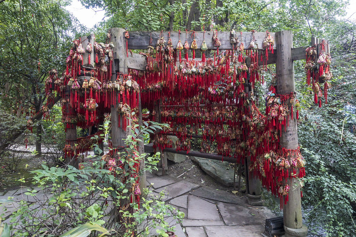 成都信息工程大学银杏酒店管理学院环境艺术设计(专科)专业介绍