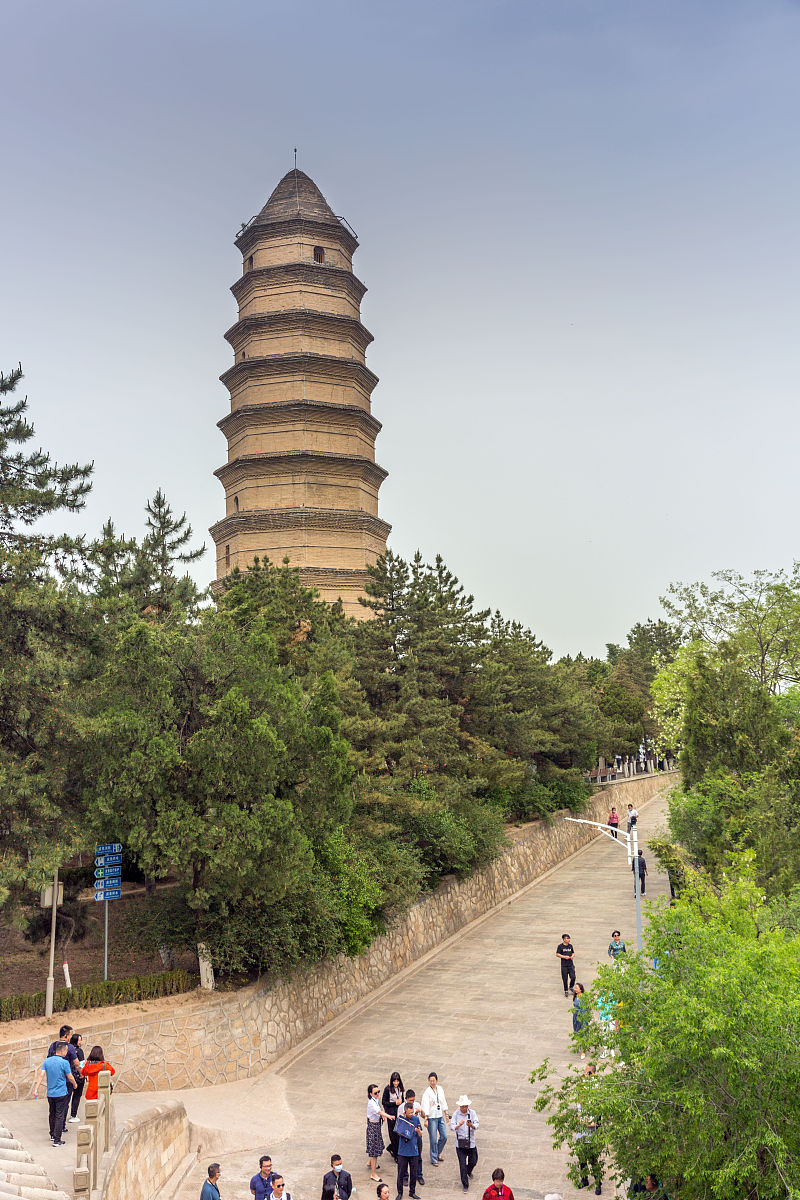 陕西旅游烹饪职业学院酒店管理（国际方向高级工）招生要求有哪些？