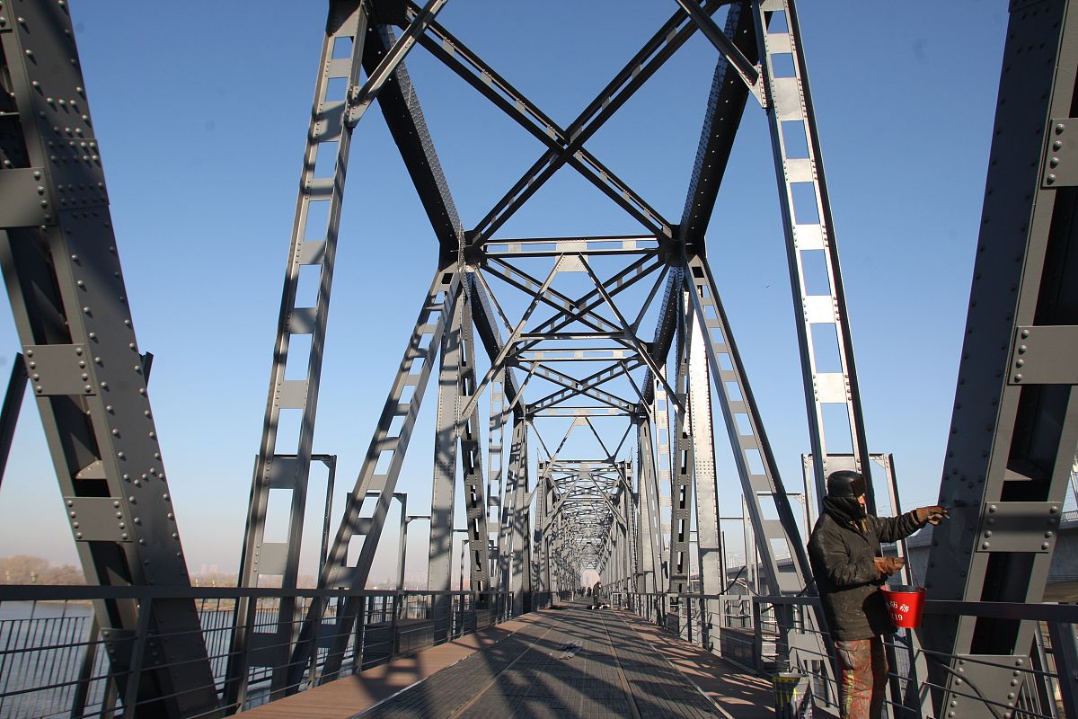 贵阳铁路工程学校在人才培养上的借鉴意义